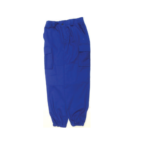 Pantalone IIVV elastcizzati